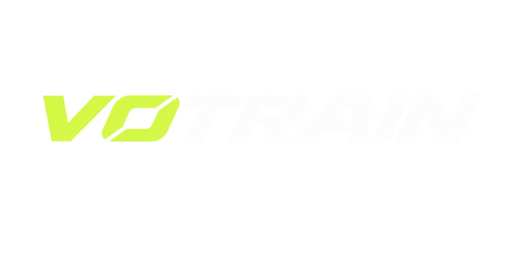 VOTRAIN